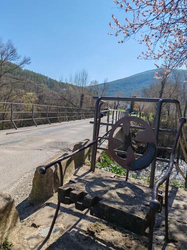 castiello de jaca