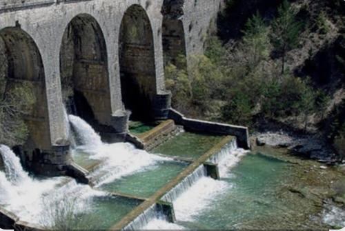 castiello de jaca