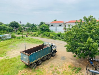 Radheshyam Homestay,,2 star