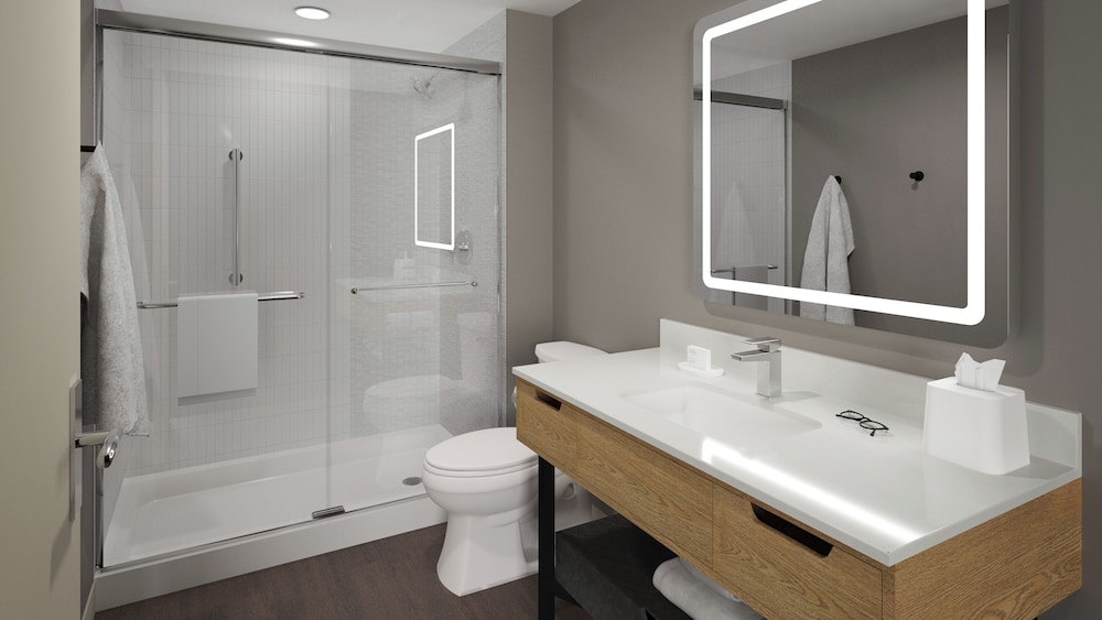 livsmart studios by hilton salt lake city west valley city
