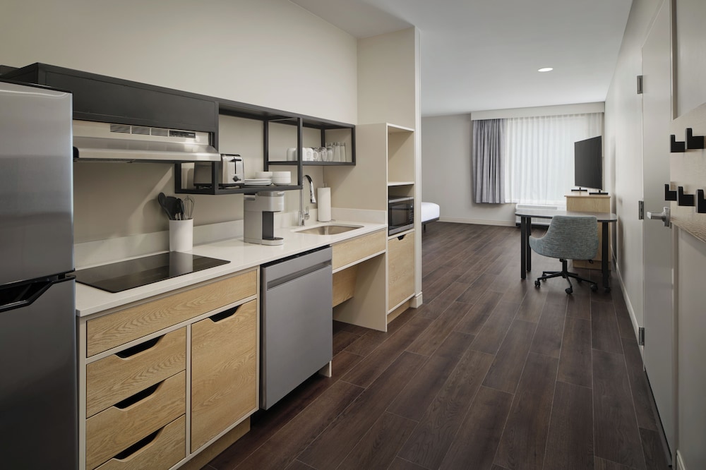 livsmart studios by hilton salt lake city west valley city
