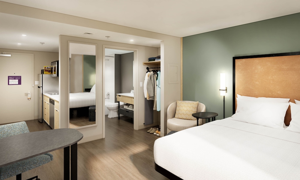 livsmart studios by hilton salt lake city west valley city