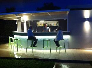 phaedra hotel