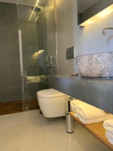 phaedra hotel