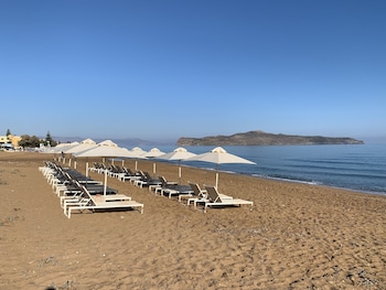 phaedra hotel