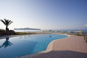 phaedra hotel