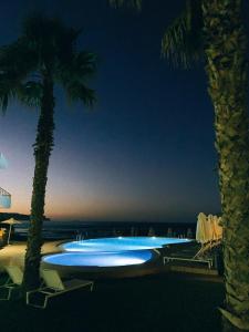 chania