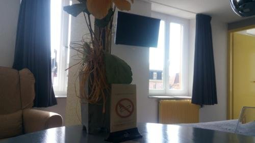 Relais Lorraine Alsace,Etival-Clairefontaine>>Epinal,3 star