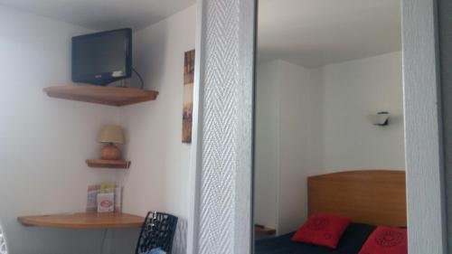 Relais Lorraine Alsace,Etival-Clairefontaine>>Epinal,3 star