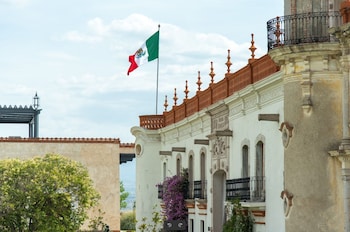 City-Image