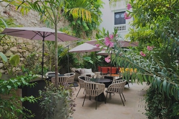 casa de la imprenta
