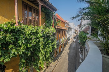 cartagena