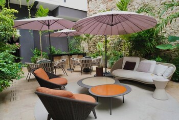 casa de la imprenta