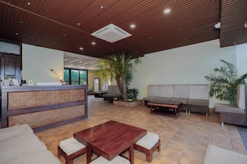 hotel kashi anandam spiritual and wellness