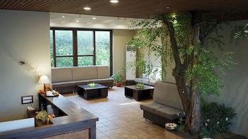 hotel kashi anandam spiritual and wellness