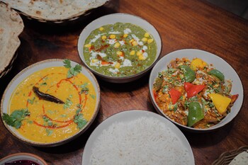 hotel kashi anandam spiritual and wellness