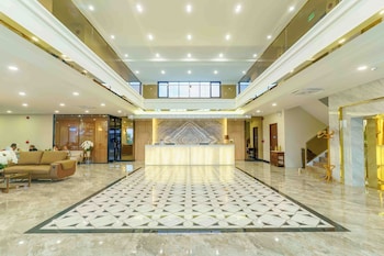 Sakhonburi Cozy Hotel,,3 star