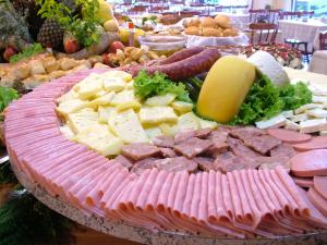 Hotel Sky,Gramado>>Bavaria,3 star