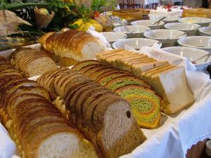 Hotel Sky,Gramado>>Bavaria,3 star