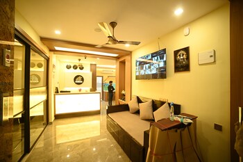 eloras inn