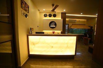 eloras inn