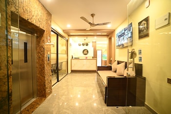 eloras inn