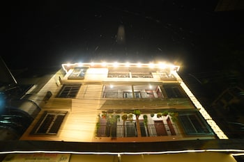 eloras inn