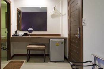 wiz hotel