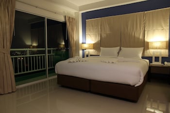 wiz hotel