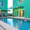 wiz hotel