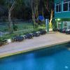 wiz hotel