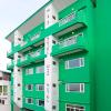 wiz hotel