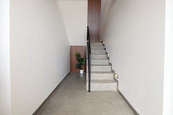 Gumitish Residence Singaraja,,3 star
