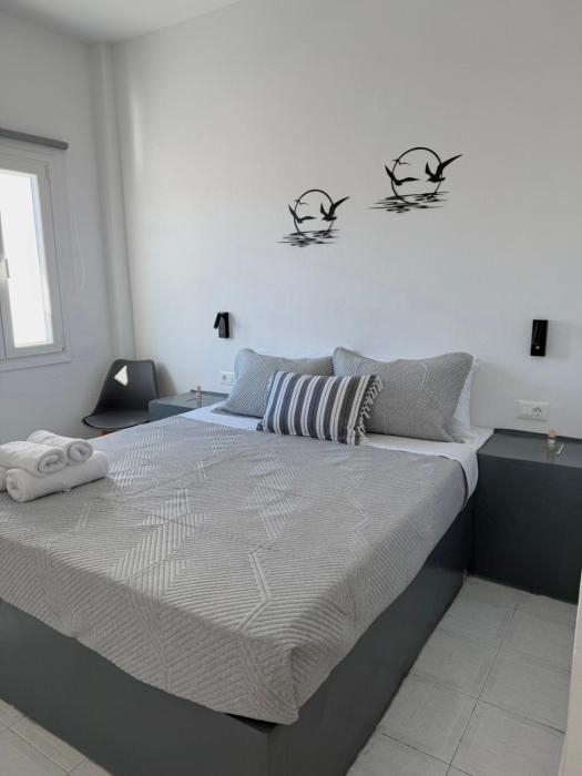 raeti fira residence