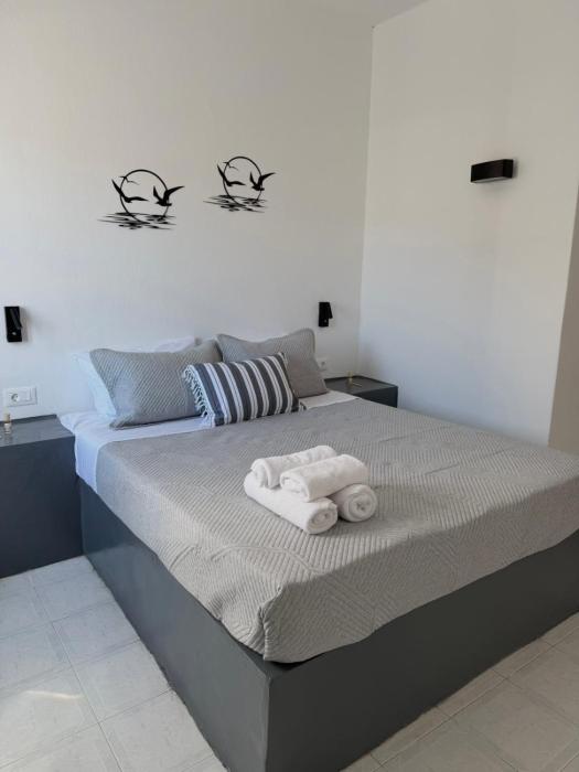 raeti fira residence
