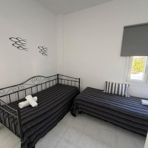 raeti fira residence
