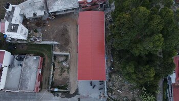 kulir kodai inn