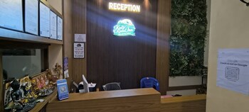 kulir kodai inn