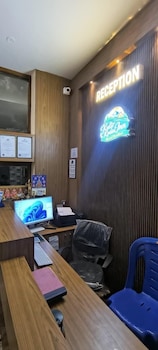 kulir kodai inn