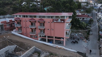 kulir kodai inn