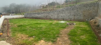 kulir kodai inn