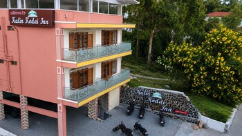 kulir kodai inn