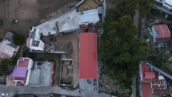 kulir kodai inn
