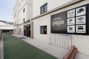gwangju