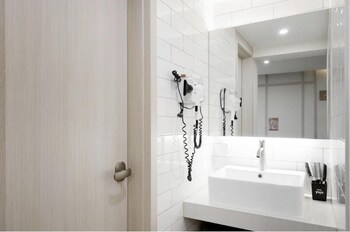 Hotel Yaja Gwangju Mudeungsan Branch,,3 star
