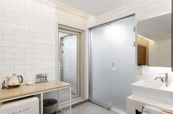 Hotel Yaja Gwangju Mudeungsan Branch,,3 star