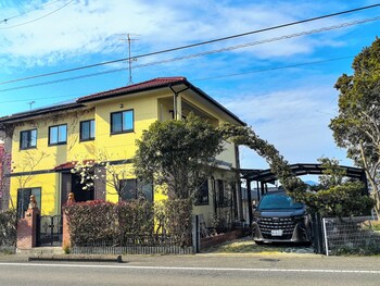 onsengunyado