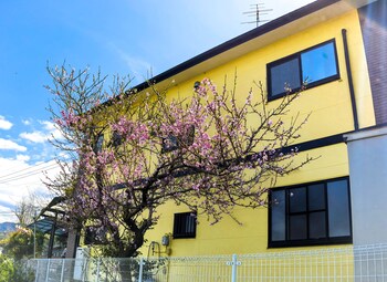 onsengunyado