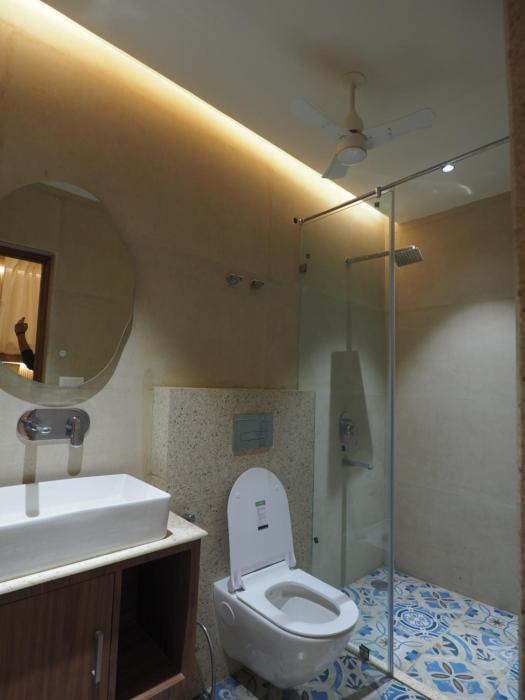 joeys hostel jaipur