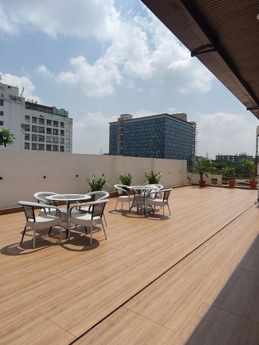 joeys hostel jaipur